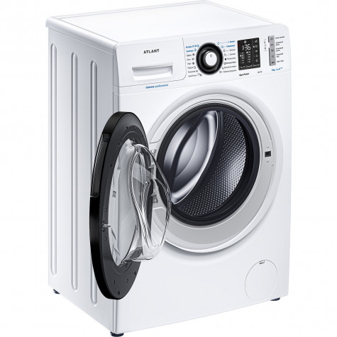 ���������� ������ Atlant ���-80�1213-02