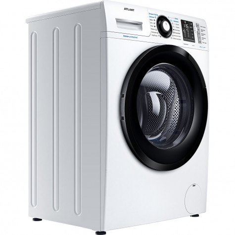 ���������� ������ Atlant ���-80�1213-02