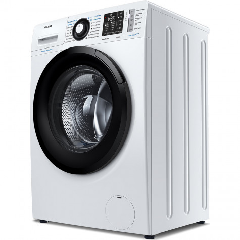 ���������� ������ Atlant ���-80�1213-02