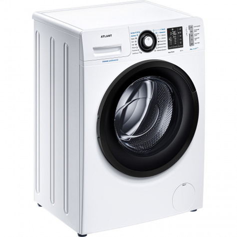 ���������� ������ Atlant ���-80�1213-02