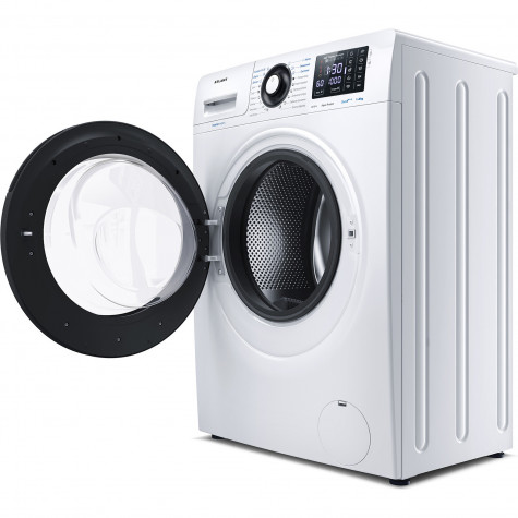 ���������� ������ Atlant ���-60�1014-02