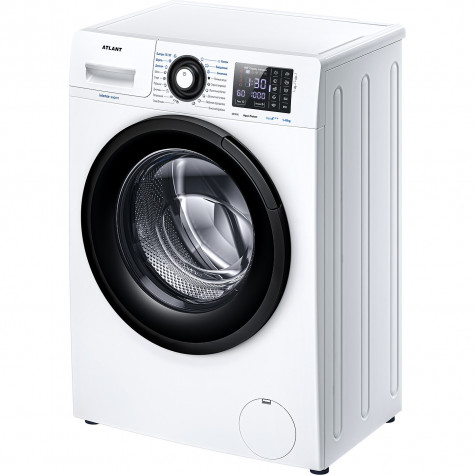 ���������� ������ Atlant ���-60�1014-02