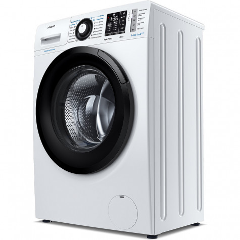 ���������� ������ Atlant ���-60�1013-02