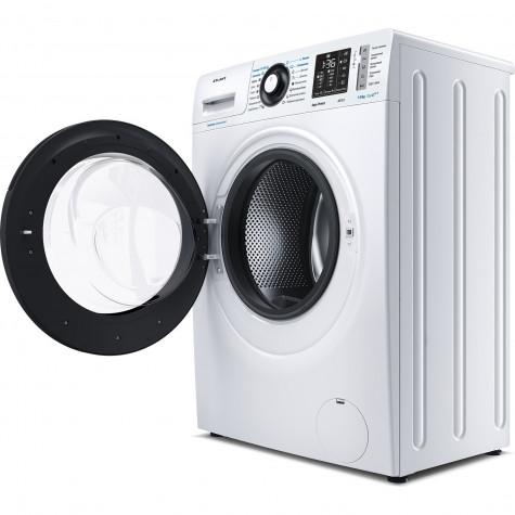 ���������� ������ Atlant ���-60�1013-02