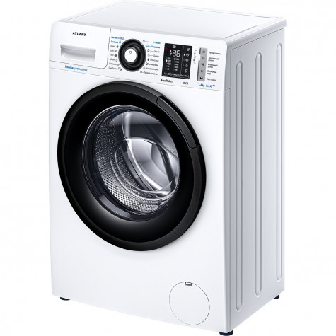 ���������� ������ Atlant ���-60�1013-02