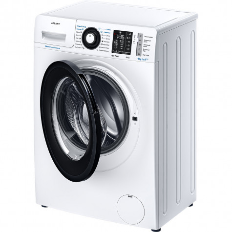���������� ������ Atlant ���-60�1013-02