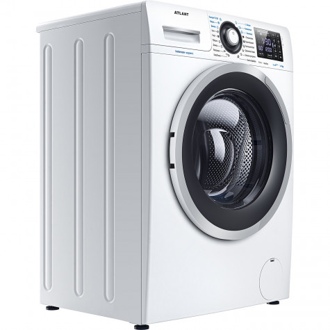 ���������� ������ Atlant 70�1214-�-01