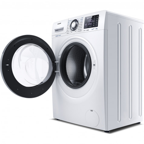���������� ������ Atlant 70�1214-�-01