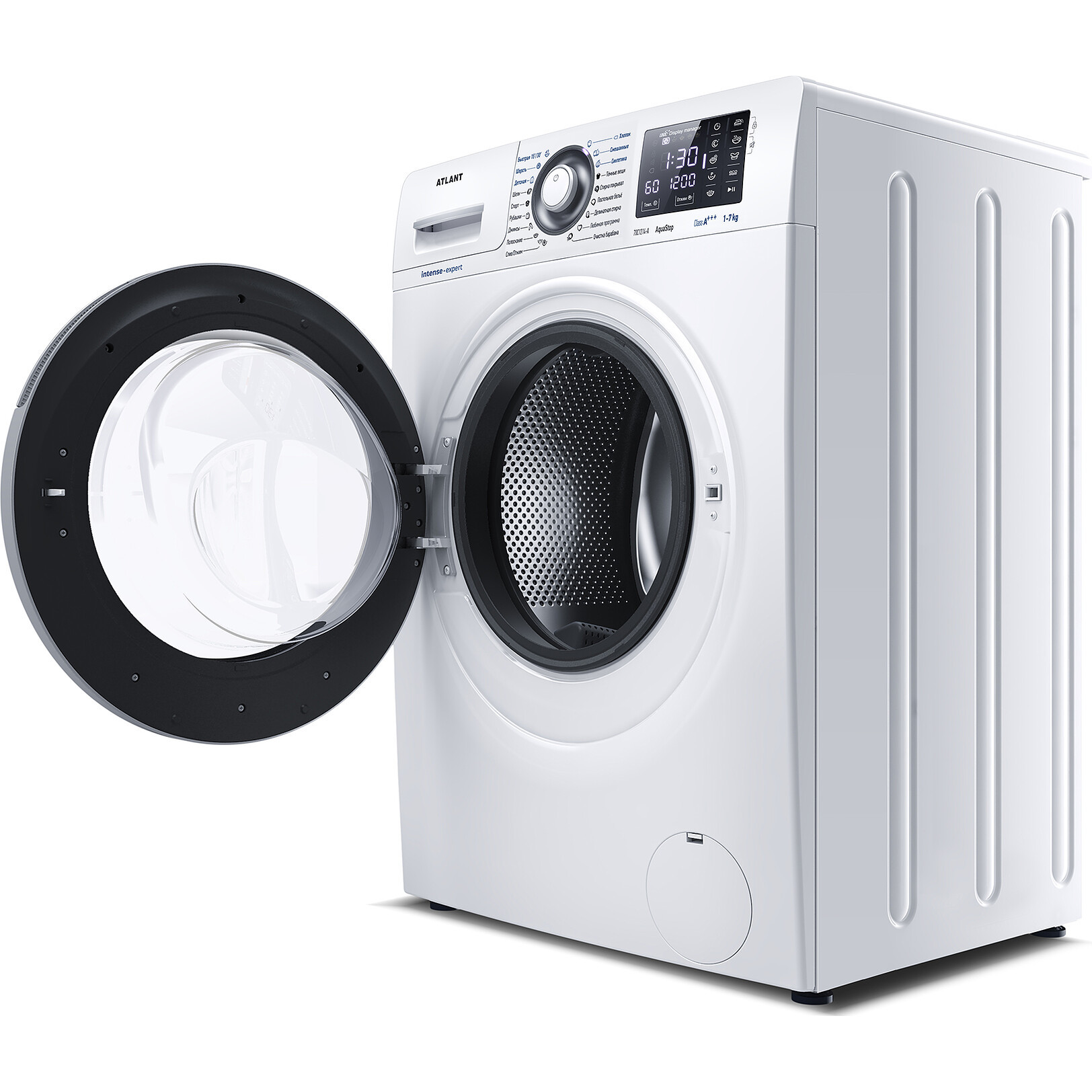 ���������� ������ Atlant 70�1214-�-01
