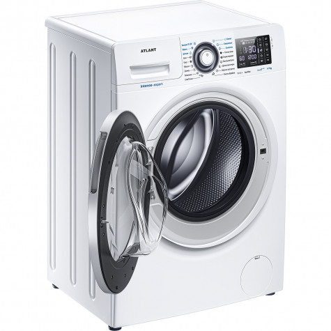 ���������� ������ Atlant 70�1214-�-01