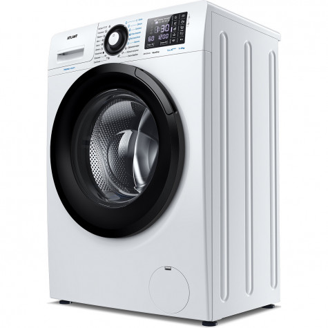 ���������� ������ Atlant 60�1214-��-02