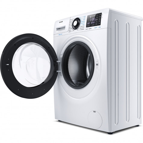 ���������� ������ Atlant 60�1214-��-02