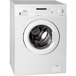 ���������� ������ Atlant ���-70 � 107-000