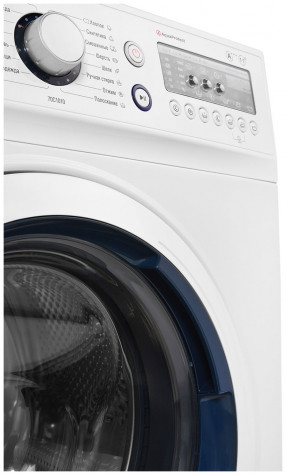 ���������� ������ Atlant ���-70 � 1010-00