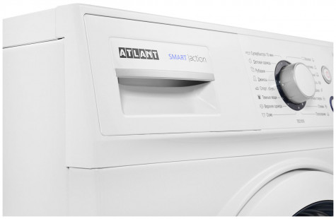 ���������� ������ Atlant ���-70 � 1010-00
