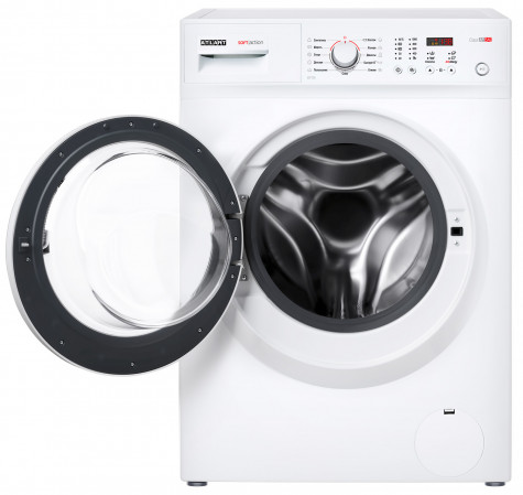 ���������� ������ ATLANT ���-50 � 105-00
