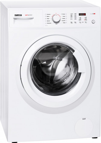 ���������� ������ ATLANT ���-50 � 105-00