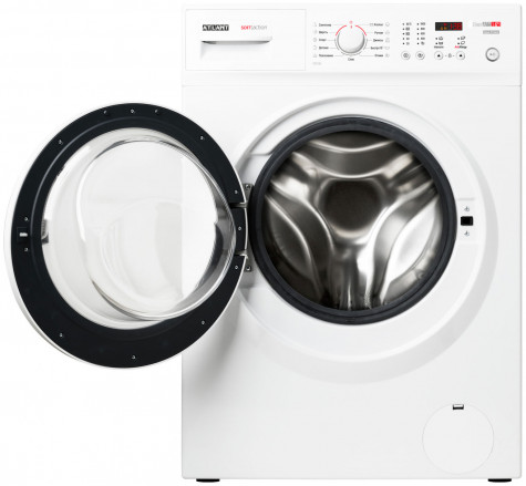 ���������� ������ Atlant ��� 60 � 105-00