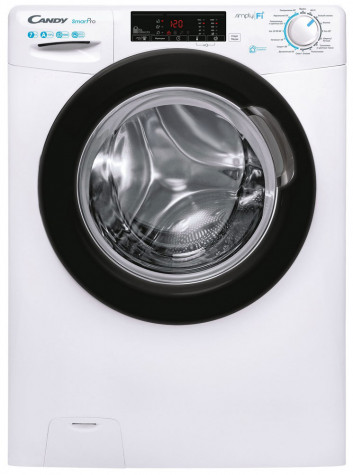 ���������� ������ Candy Smart Pro CSO4 107TB1/2-07