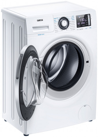 ���������� ������ Atlant ���-70�1214-01