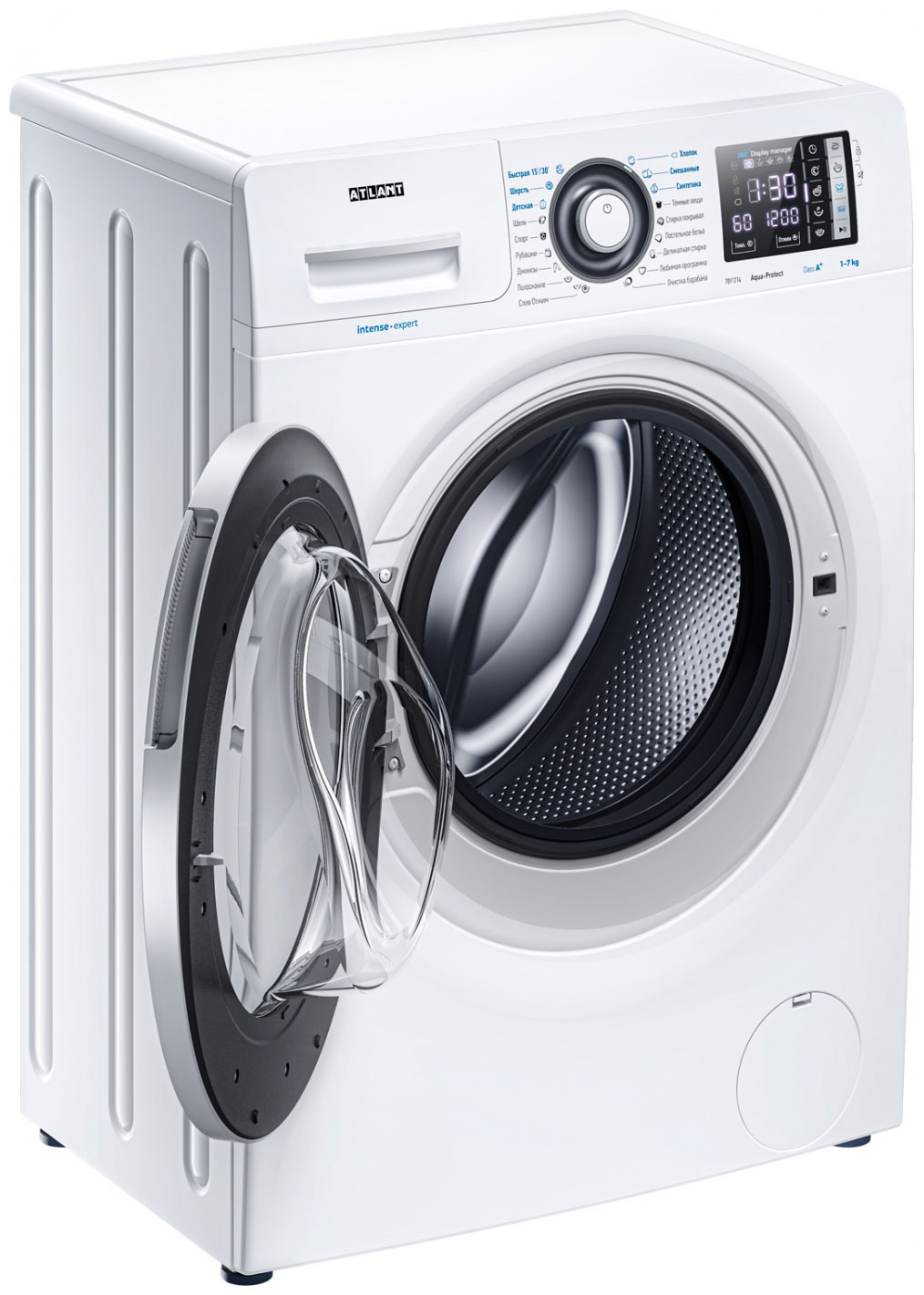 ���������� ������ Atlant ���-70�1214-01