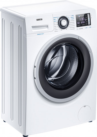 ���������� ������ Atlant ���-70�1214-01