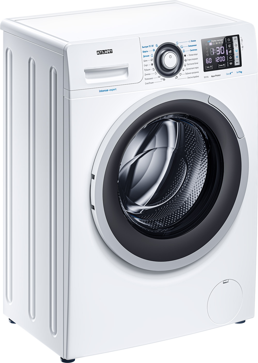 ���������� ������ Atlant ���-70�1214-01