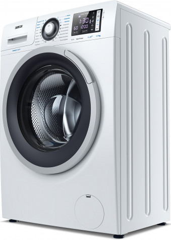���������� ������ Atlant ���-70�1214-01
