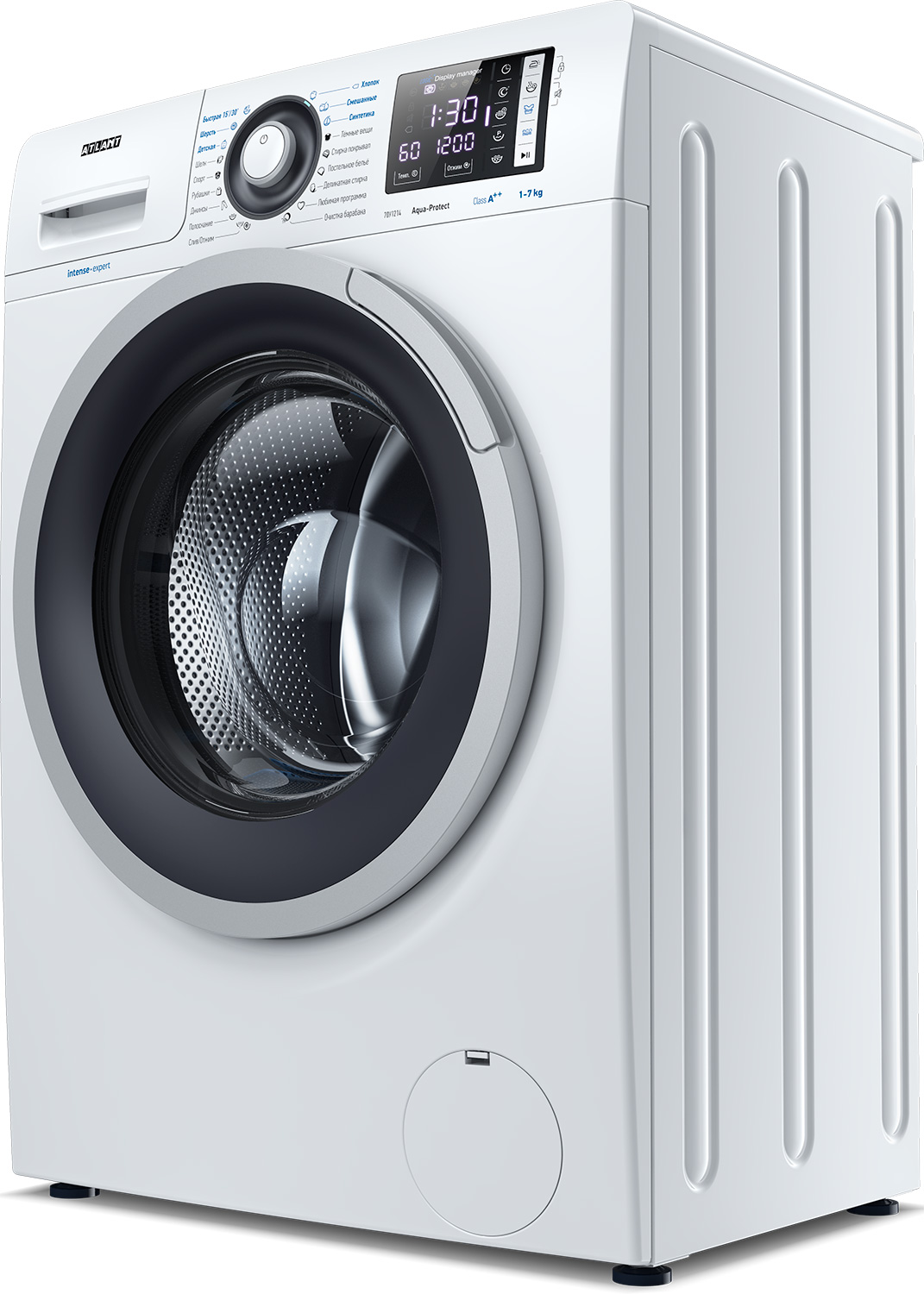 ���������� ������ Atlant ���-70�1214-01