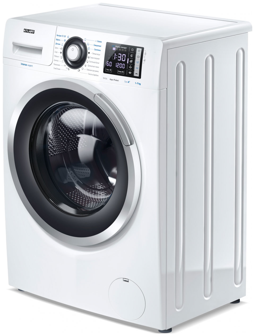 ���������� ������ Atlant ���-70�1214-01