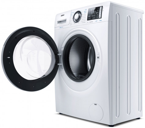 ���������� ������ Atlant ���-70�1214-01