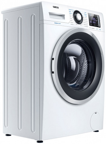���������� ������ Atlant ���-70�1214-01