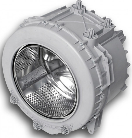 ���������� ������ Atlant ���-70�1213-01