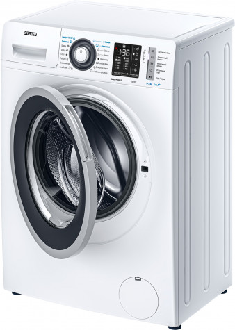 ���������� ������ Atlant ���-70�1213-01