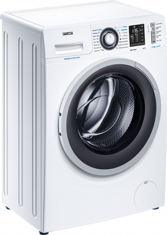 ���������� ������ Atlant ���-70�1213-01