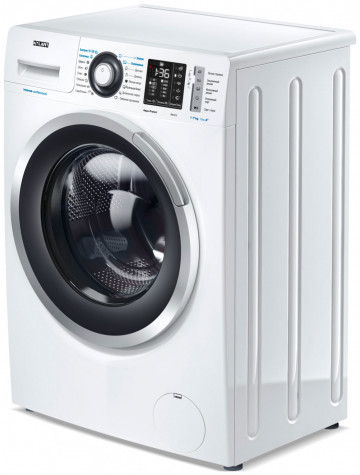 ���������� ������ Atlant ���-70�1213-01