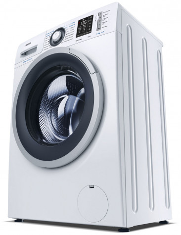 ���������� ������ Atlant ���-70�1213-01