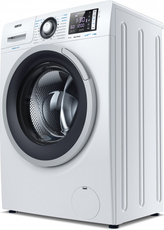 ���������� ������ ATLANT ���-60�1214-01