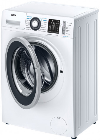 ���������� ������ Atlant ���-60�1213-01