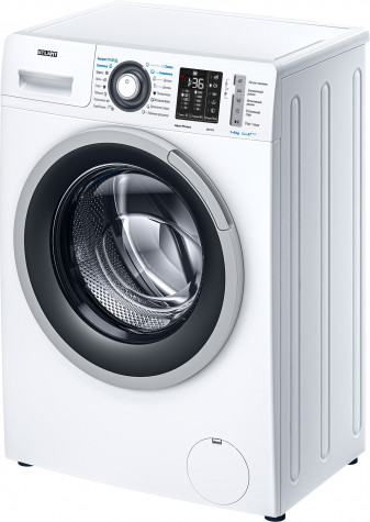 ���������� ������ Atlant ���-60�1213-01