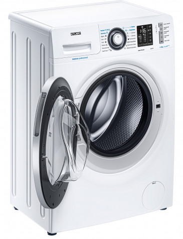 ���������� ������ Atlant ���-60�1213-01