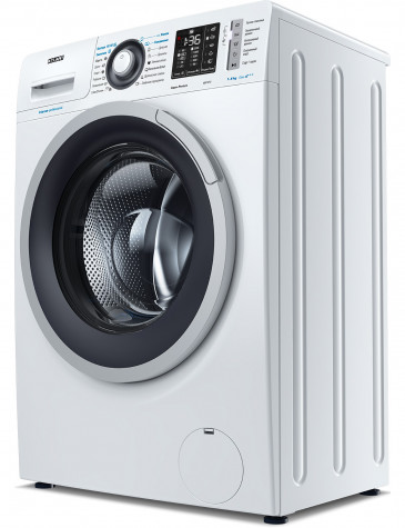 ���������� ������ Atlant ���-60�1213-01