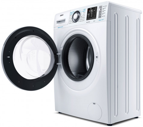 ���������� ������ Atlant ���-60�1213-01