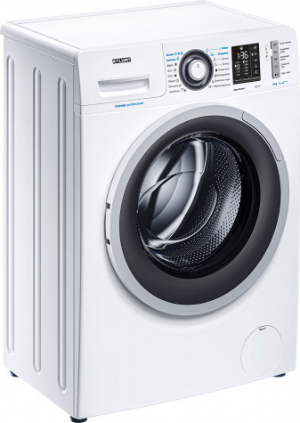 ���������� ������ Atlant ���-80�1213-01