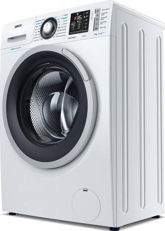 ���������� ������ Atlant ���-80�1213-01