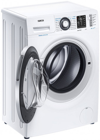 ���������� ������ Atlant ���-80�1213-01