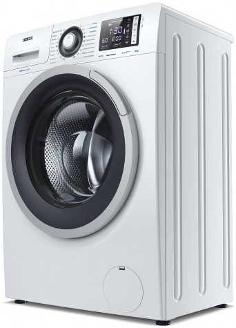 ���������� ������ Atlant ���-80�1214-01