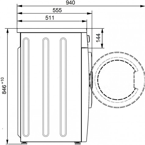 ���������� ������ Atlant ���-70 � 107-000
