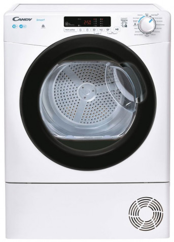 CANDY �������� ��� ��������� � ������� ���������� ������ Smart Pro CSO 1310TB3/1-07 + ��������� ������ CSE C10DBGX-07 + �������������� ������� c ��������� ������