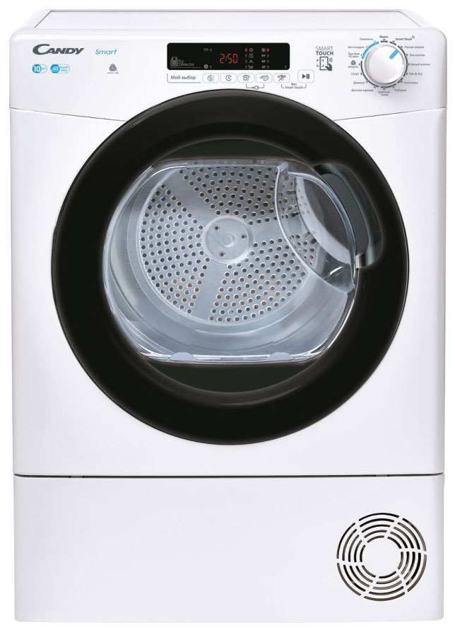 CANDY �������� ��� ��������� � ������� ���������� ������ Smart Pro CSO 1310TB3/1-07 + ��������� ������ CSE C10DBGX-07 + �������������� ������� c ��������� ������